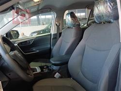 تۆیۆتا ڕاڤ 4